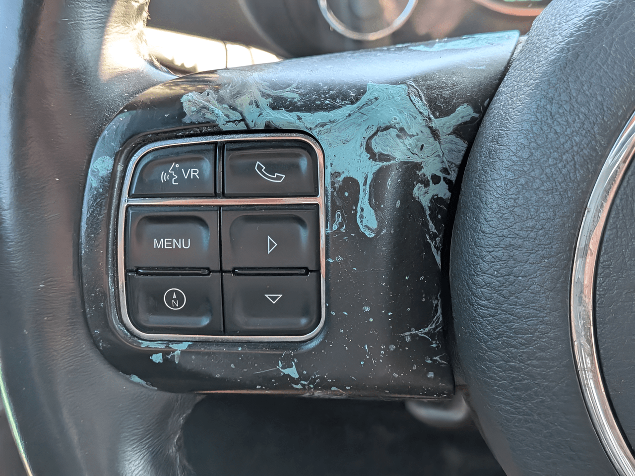 2018 Jeep Wrangler JK Unlimited Sport Jacksonville FL
