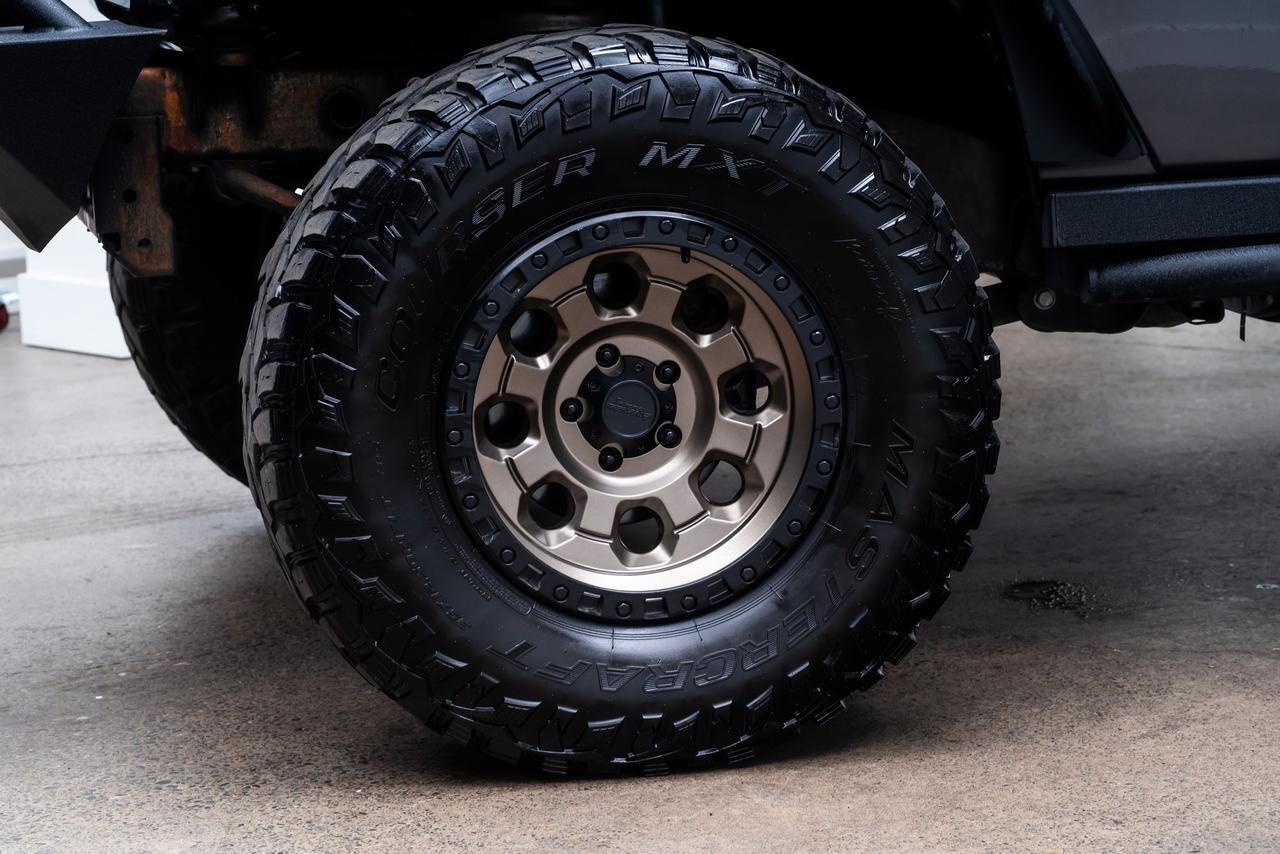 2018 Jeep Wrangler JK Unlimited Sport Sports Package 24C Max Tow Package Portland OR