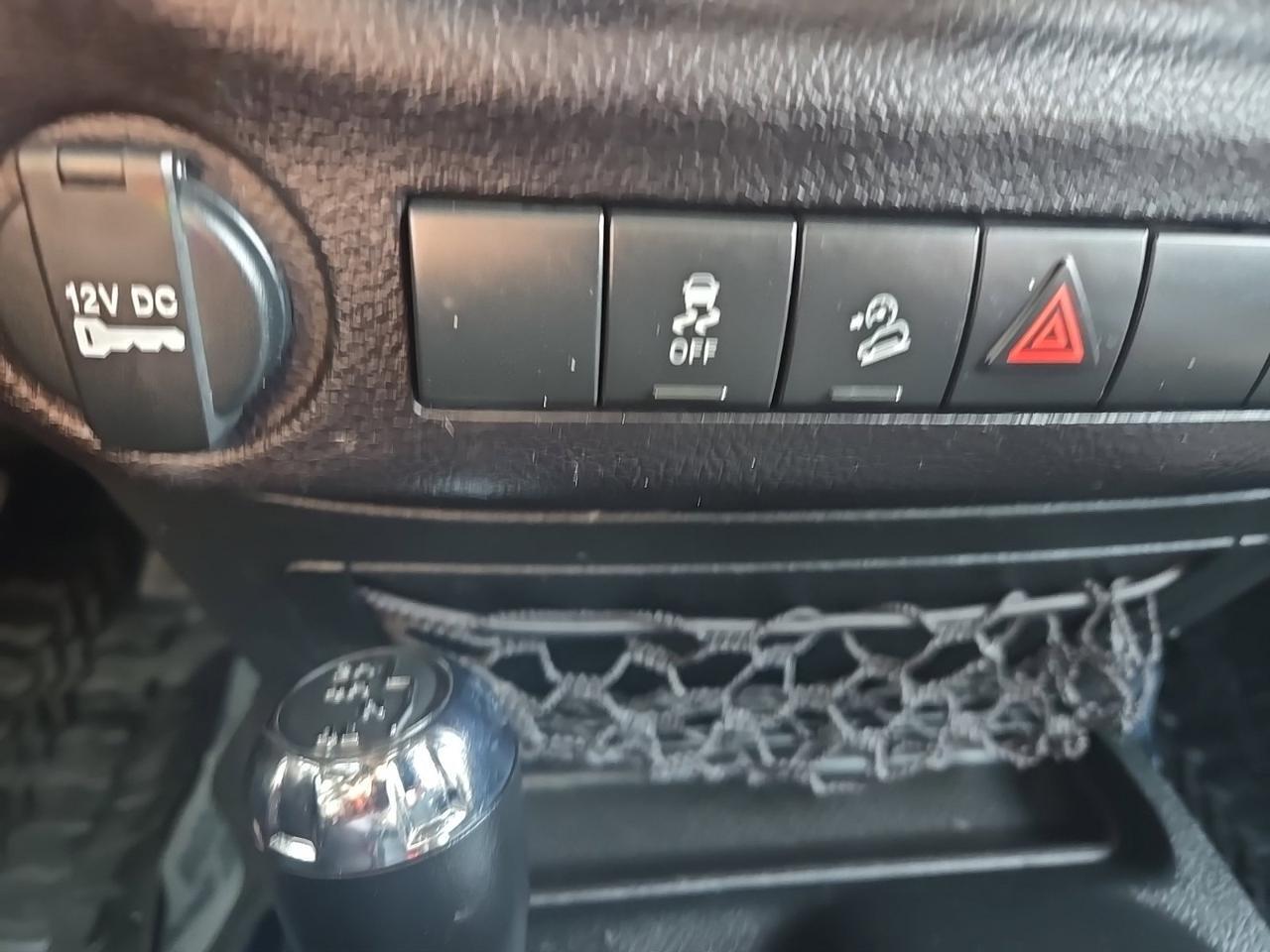 2018 Jeep Wrangler JK Unlimited Sport West Burlington IA