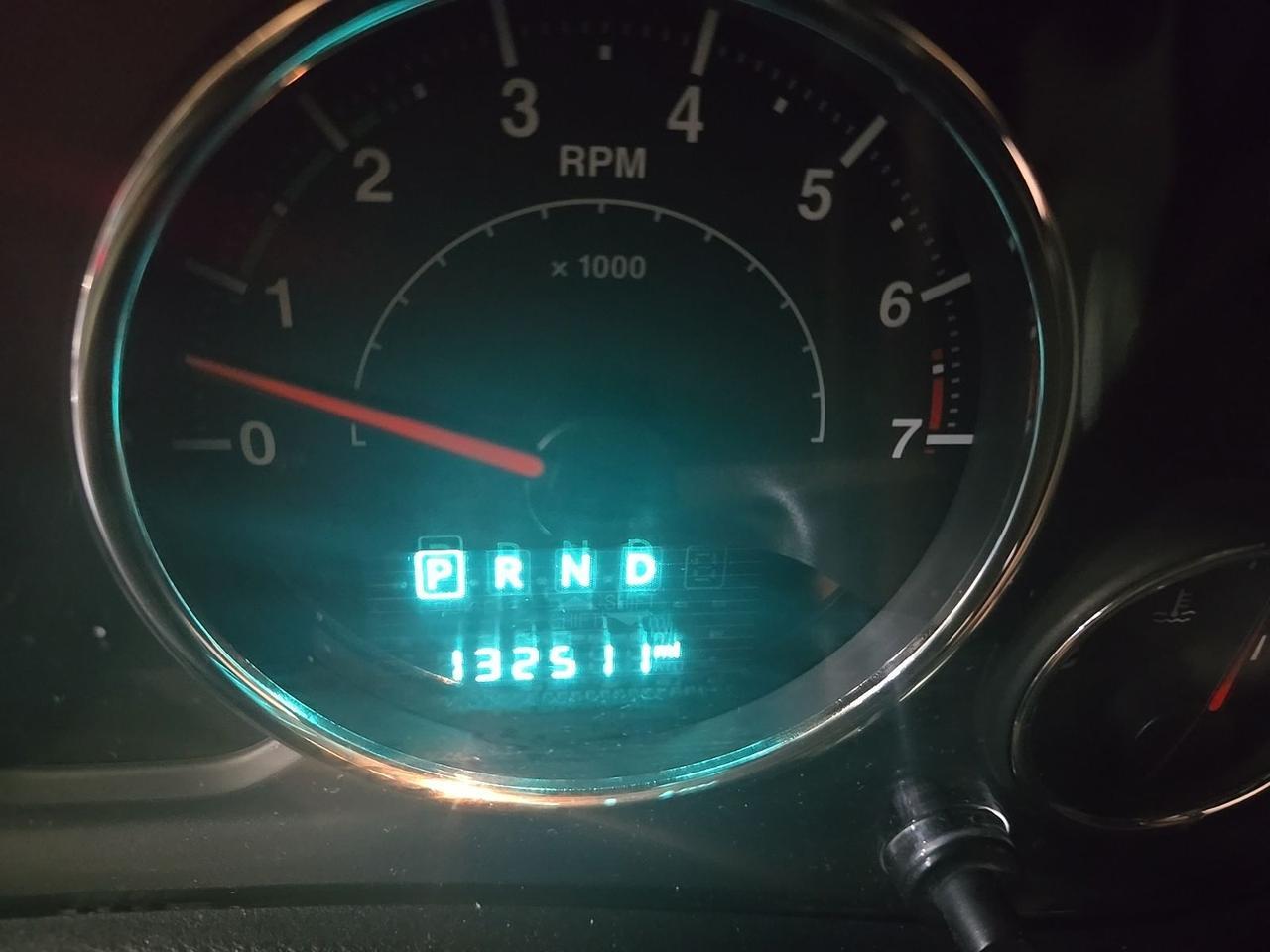 2018 Jeep Wrangler JK Unlimited Sport West Burlington IA