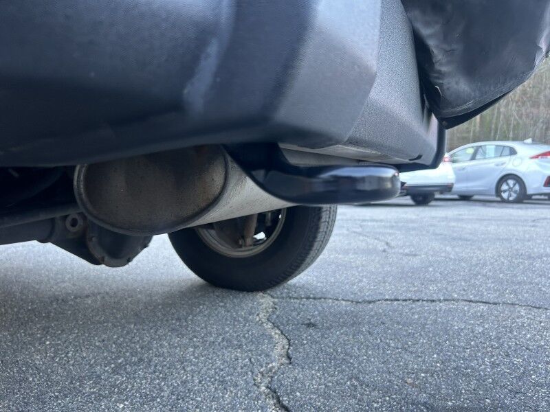 2018 Jeep Wrangler JK Unlimited Sport Webster MA