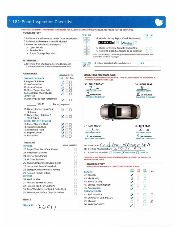 2018 Jeep Wrangler JK Unlimited Sport Webster MA