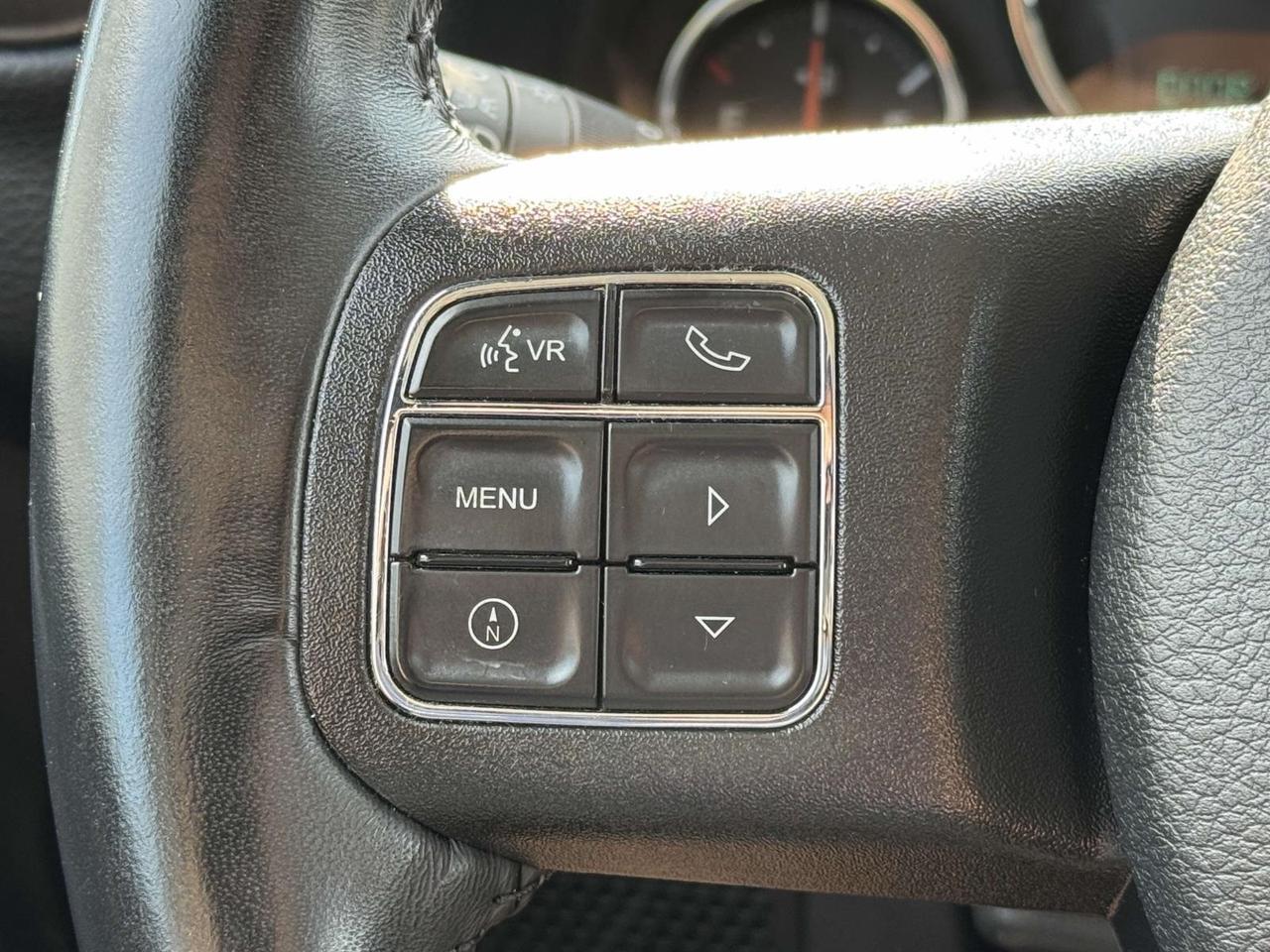 2018 Jeep Wrangler JK Unlimited Sport Fredericksburg VA