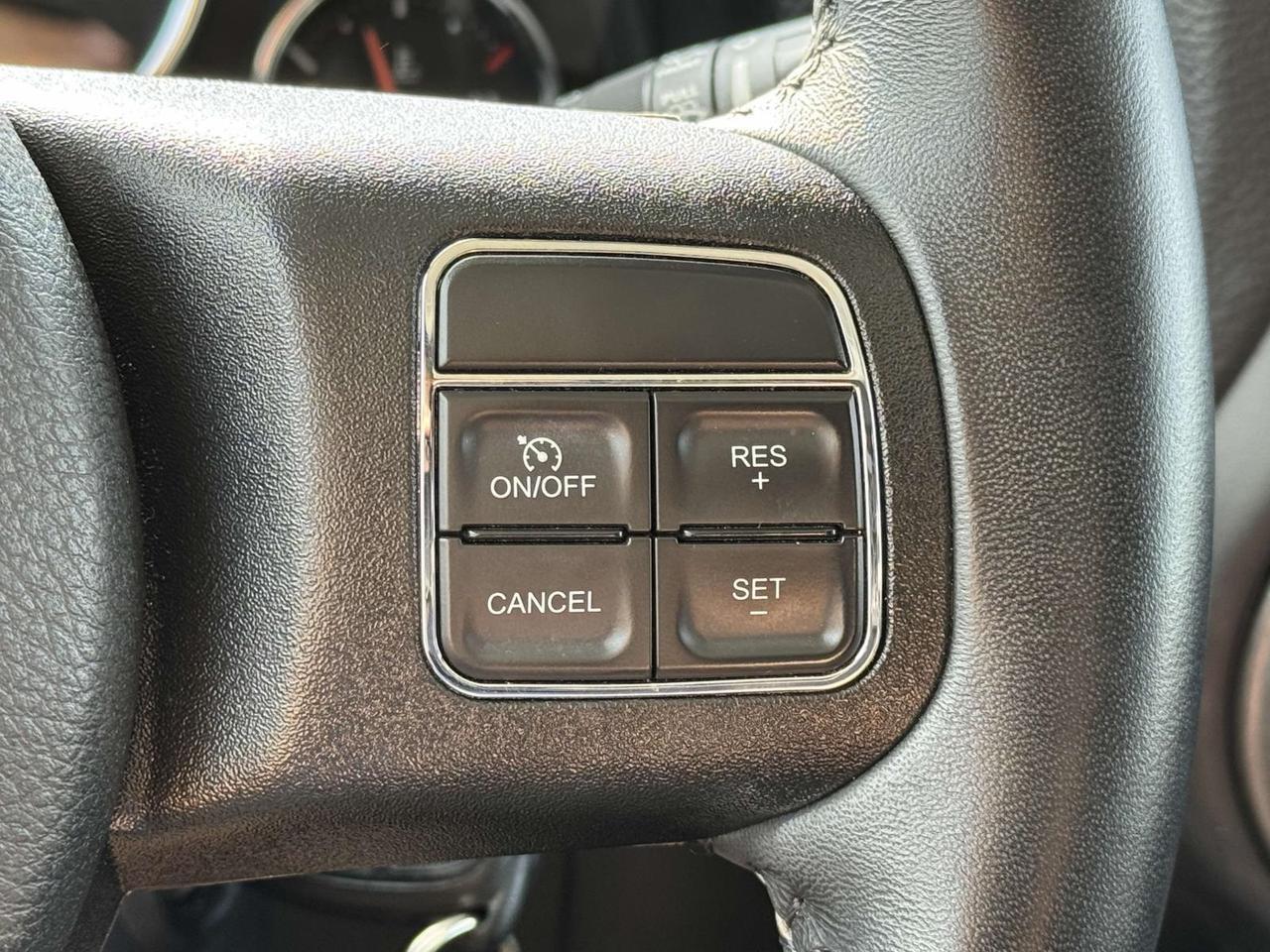 2018 Jeep Wrangler JK Unlimited Sport Fredericksburg VA