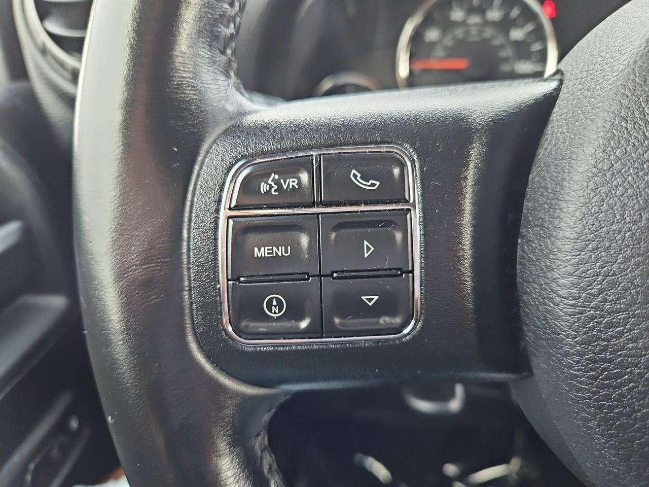 2018 Jeep Wrangler JK Unlimited Sport Waldorf MD