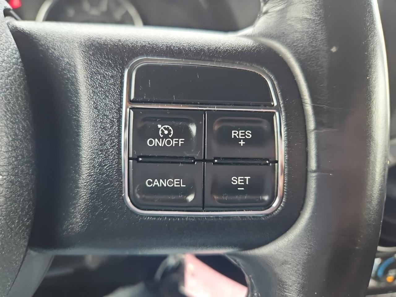 2018 Jeep Wrangler JK Unlimited Sport Waldorf MD