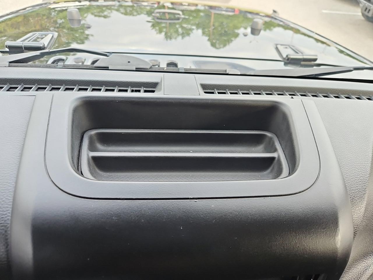 2018 Jeep Wrangler JK Unlimited Sport Waldorf MD