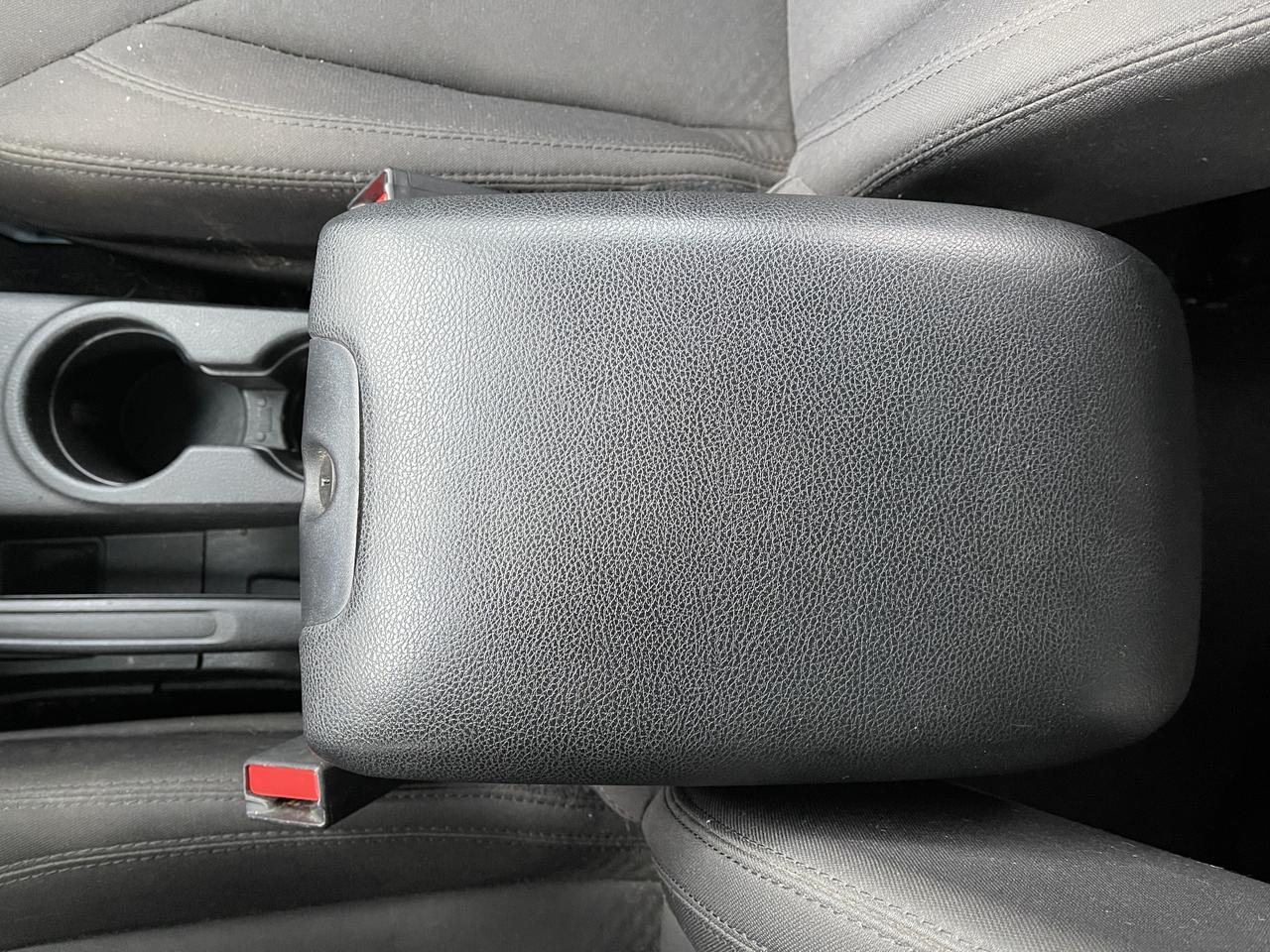 2018 Jeep Wrangler JK Unlimited UNLIMITED SAHARA Post Falls ID