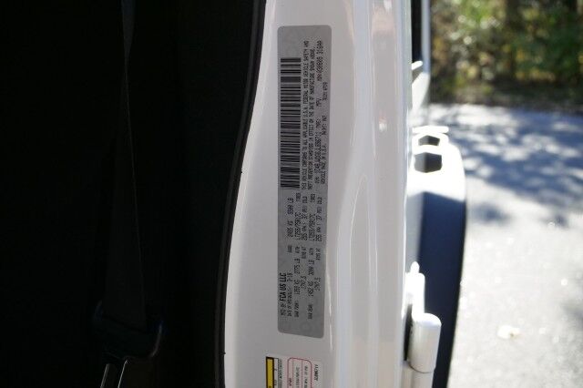 2018 Jeep Wrangler JK Unlimited Willys Wheeler 4X4 / Hard Top! High Point NC