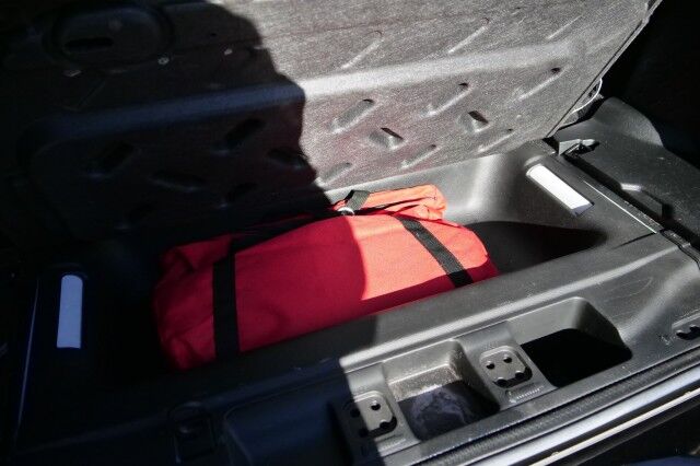 2018 Jeep Wrangler JK Unlimited Willys Wheeler 4X4 / Hard Top! High Point NC