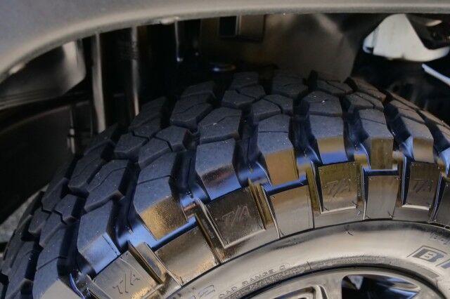 2018 Jeep Wrangler JK Unlimited Willys Wheeler 4X4 / Hard Top! High Point NC