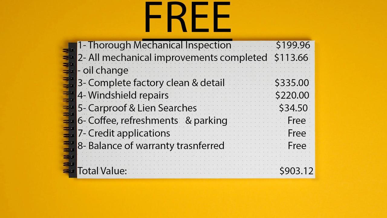 2018 Jeep Wrangler JK Unlimited Willys Wheeler Leather Red Deer AB