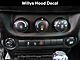 2018 Jeep Wrangler JK Unlimited Willys Wheeler Oshkosh WI