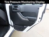 2018 Jeep Wrangler JK Unlimited Willys Wheeler Oshkosh WI