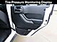 2018 Jeep Wrangler JK Unlimited Willys Wheeler Oshkosh WI