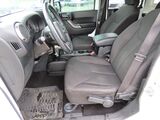 2018 Jeep Wrangler JK Unlimited Willys Wheeler Oshkosh WI
