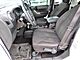 2018 Jeep Wrangler JK Unlimited Willys Wheeler Oshkosh WI