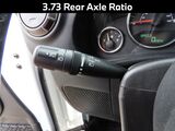 2018 Jeep Wrangler JK Unlimited Willys Wheeler Oshkosh WI