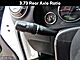 2018 Jeep Wrangler JK Unlimited Willys Wheeler Oshkosh WI