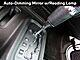 2018 Jeep Wrangler JK Unlimited Willys Wheeler Oshkosh WI