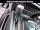 2018 Jeep Wrangler JK Unlimited Willys Wheeler Oshkosh WI