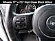 2018 Jeep Wrangler JK Unlimited Willys Wheeler Oshkosh WI