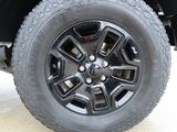 2018 Jeep Wrangler JK Unlimited Willys Wheeler Oshkosh WI