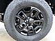 2018 Jeep Wrangler JK Unlimited Willys Wheeler Oshkosh WI