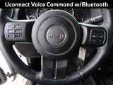 2018 Jeep Wrangler JK Unlimited Willys Wheeler Oshkosh WI