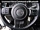 2018 Jeep Wrangler JK Unlimited Willys Wheeler Oshkosh WI