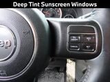 2018 Jeep Wrangler JK Unlimited Willys Wheeler Oshkosh WI