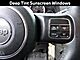 2018 Jeep Wrangler JK Unlimited Willys Wheeler Oshkosh WI