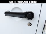 2018 Jeep Wrangler JK Unlimited Willys Wheeler Oshkosh WI