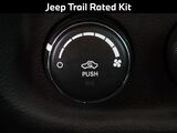 2018 Jeep Wrangler JK Unlimited Willys Wheeler Oshkosh WI
