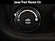 2018 Jeep Wrangler JK Unlimited Willys Wheeler Oshkosh WI