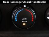 2018 Jeep Wrangler JK Unlimited Willys Wheeler Oshkosh WI