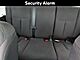2018 Jeep Wrangler JK Unlimited Willys Wheeler Oshkosh WI