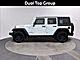 2018 Jeep Wrangler JK Unlimited Willys Wheeler Oshkosh WI