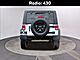 2018 Jeep Wrangler JK Unlimited Willys Wheeler Oshkosh WI