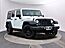 2018 Jeep Wrangler JK Unlimited Willys Wheeler Oshkosh WI