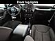 2018 Jeep Wrangler JK Unlimited Willys Wheeler Oshkosh WI