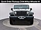2018 Jeep Wrangler JK Unlimited Willys Wheeler Oshkosh WI