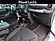 2018 Jeep Wrangler JK Unlimited Willys Wheeler Oshkosh WI