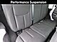 2018 Jeep Wrangler JK Unlimited Willys Wheeler Oshkosh WI