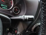 2018 Jeep Wrangler JK Unlimited Willys Wheeler Oshkosh WI