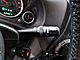 2018 Jeep Wrangler JK Unlimited Willys Wheeler Oshkosh WI