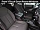 2018 Jeep Wrangler JK Unlimited Willys Wheeler Oshkosh WI