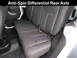 2018 Jeep Wrangler JK Unlimited Willys Wheeler Oshkosh WI