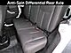 2018 Jeep Wrangler JK Unlimited Willys Wheeler Oshkosh WI