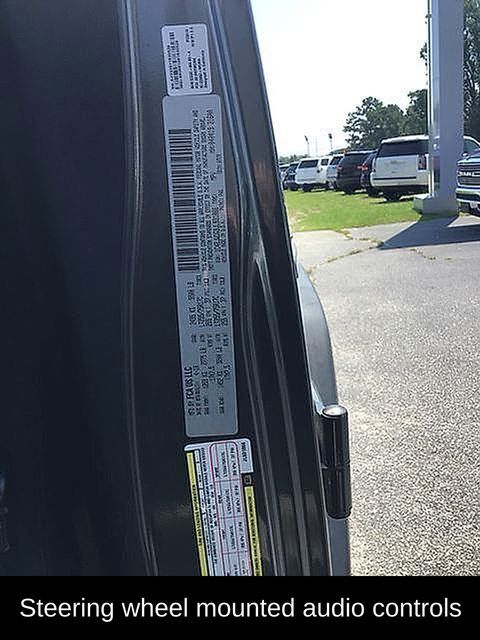 2018 Jeep Wrangler JK Unlimited Willys Wheeler Raleigh NC